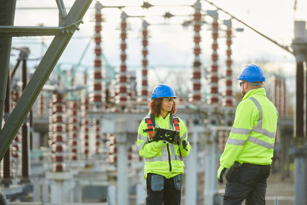 Best Affordable Emergency Electrician  in Black Rock, NM